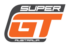 Super GT Australia - Domestic